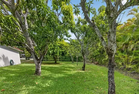 7690 SW 128th Street Pinecrest FL 33156