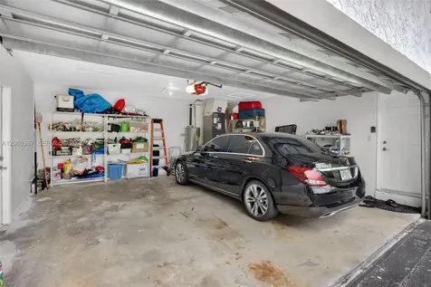 7690 SW 128th Street Pinecrest FL 33156