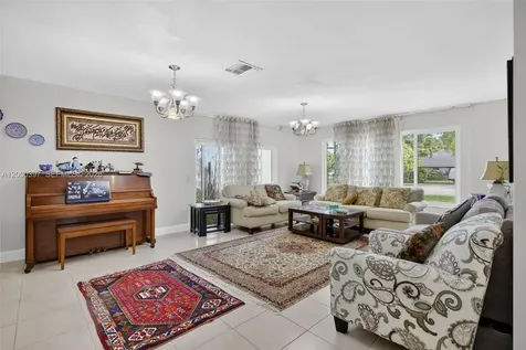 7690 SW 128th Street Pinecrest FL 33156