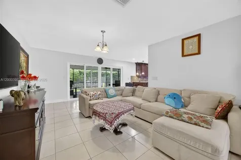 7690 SW 128th Street Pinecrest FL 33156