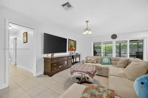 7690 SW 128th Street Pinecrest FL 33156