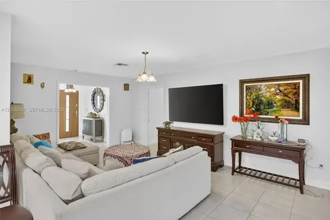 7690 SW 128th Street Pinecrest FL 33156
