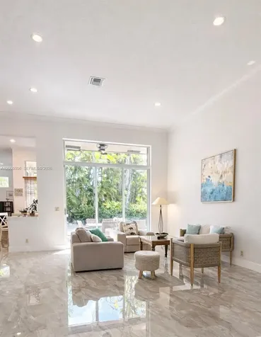3700 Oak Ridge Lane Weston FL 33331