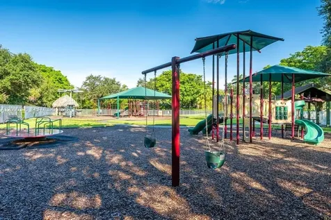 3700 Oak Ridge Lane Weston FL 33331