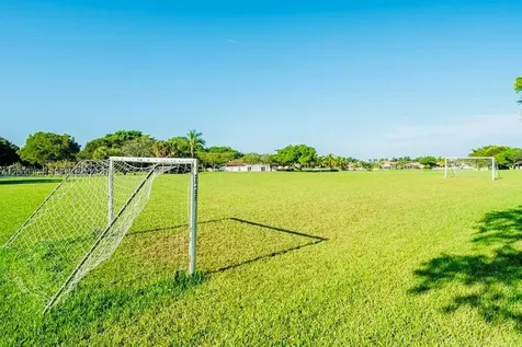 3700 Oak Ridge Lane Weston FL 33331