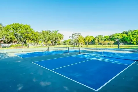 3700 Oak Ridge Lane Weston FL 33331