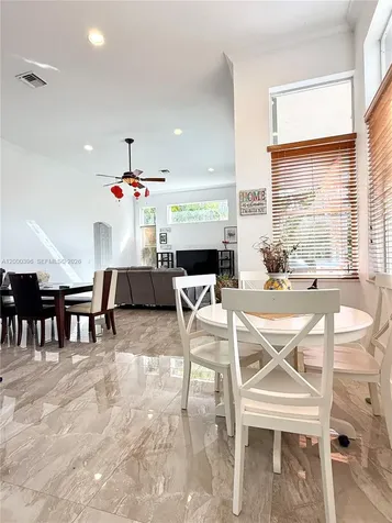 3700 Oak Ridge Lane Weston FL 33331