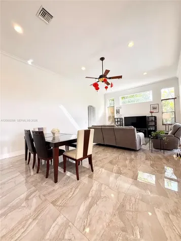 3700 Oak Ridge Lane Weston FL 33331