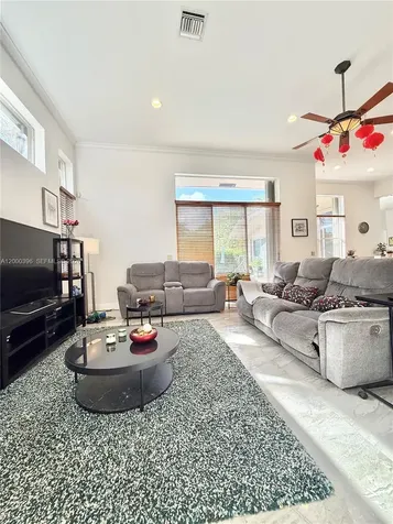 3700 Oak Ridge Lane Weston FL 33331