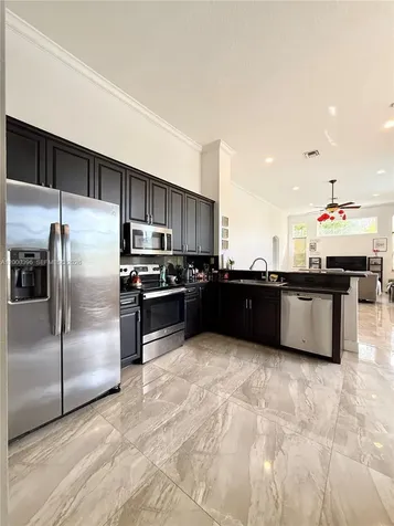 3700 Oak Ridge Lane Weston FL 33331