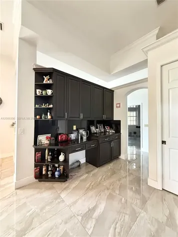 3700 Oak Ridge Lane Weston FL 33331