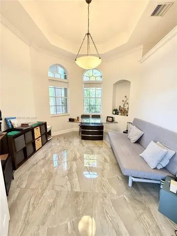 3700 Oak Ridge Lane Weston FL 33331