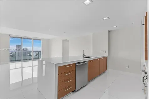 50 Biscayne Boulevard Miami FL 33132