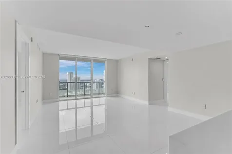 50 Biscayne Boulevard Miami FL 33132