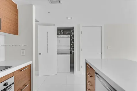 50 Biscayne Boulevard Miami FL 33132