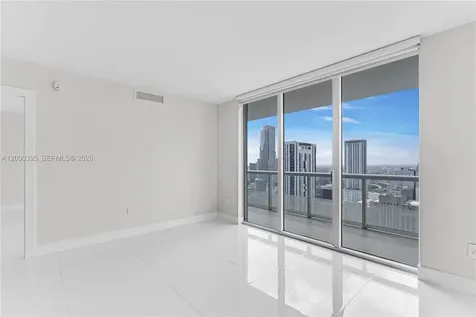 50 Biscayne Boulevard Miami FL 33132