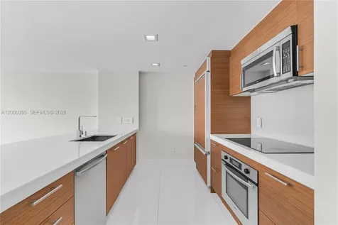 50 Biscayne Boulevard Miami FL 33132