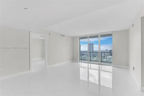 50 Biscayne Boulevard Miami FL 33132