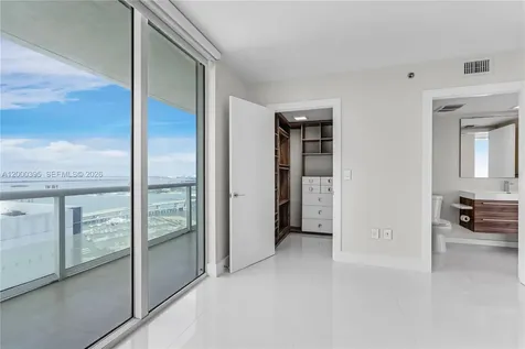 50 Biscayne Boulevard Miami FL 33132
