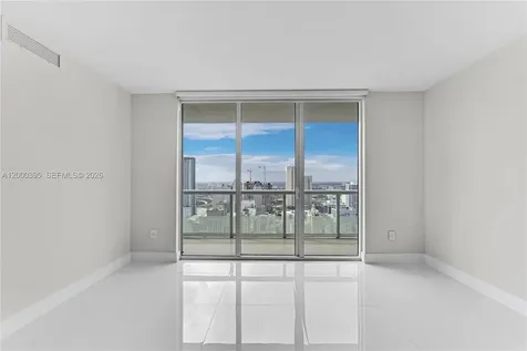 50 Biscayne Boulevard Miami FL 33132
