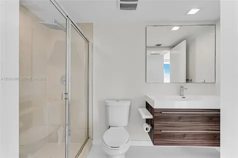 50 Biscayne Boulevard Miami FL 33132