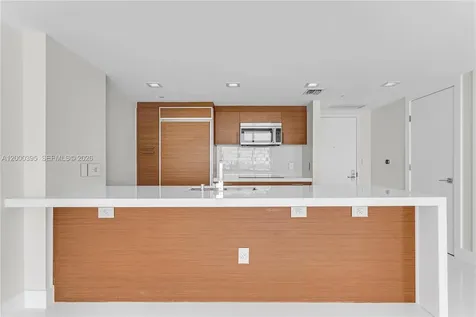 50 Biscayne Boulevard Miami FL 33132