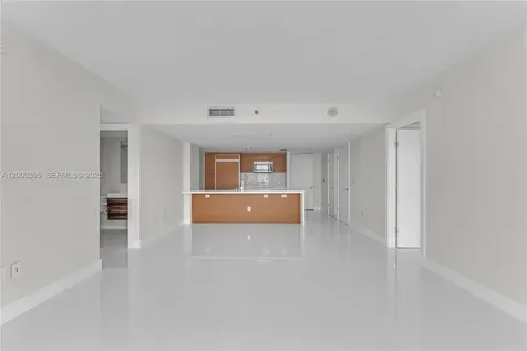 50 Biscayne Boulevard Miami FL 33132