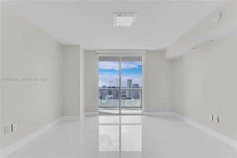 50 Biscayne Boulevard Miami FL 33132