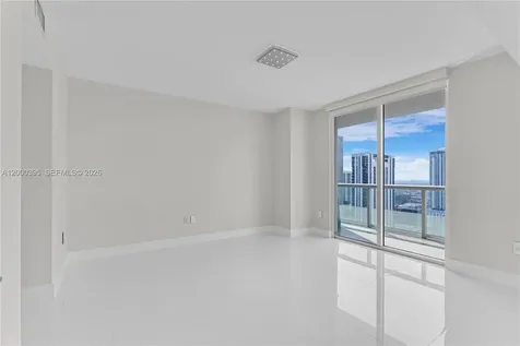 50 Biscayne Boulevard Miami FL 33132