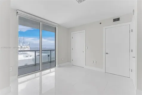 50 Biscayne Boulevard Miami FL 33132