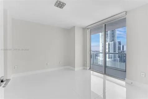 50 Biscayne Boulevard Miami FL 33132