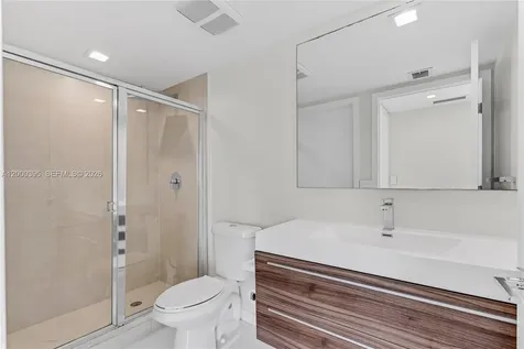 50 Biscayne Boulevard Miami FL 33132