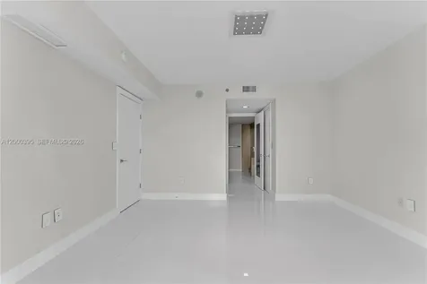 50 Biscayne Boulevard Miami FL 33132