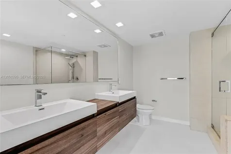 50 Biscayne Boulevard Miami FL 33132