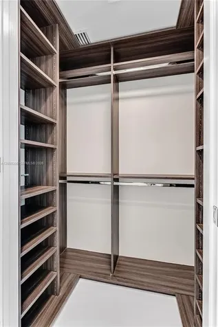 50 Biscayne Boulevard Miami FL 33132