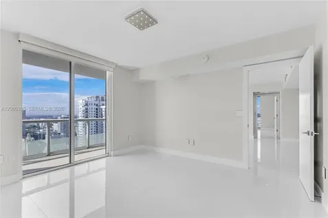 50 Biscayne Boulevard Miami FL 33132