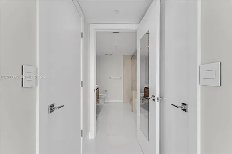 50 Biscayne Boulevard Miami FL 33132