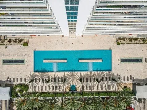 50 Biscayne Boulevard Miami FL 33132