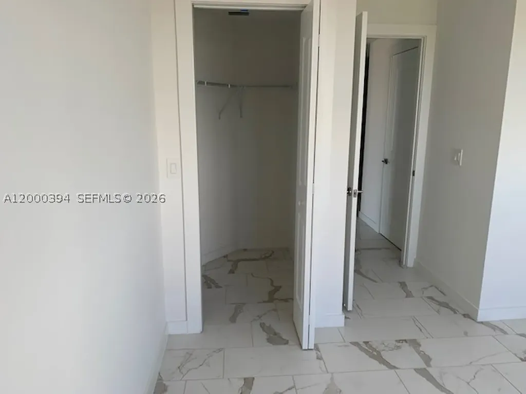 101 E Camino Real Boca Raton FL 33432