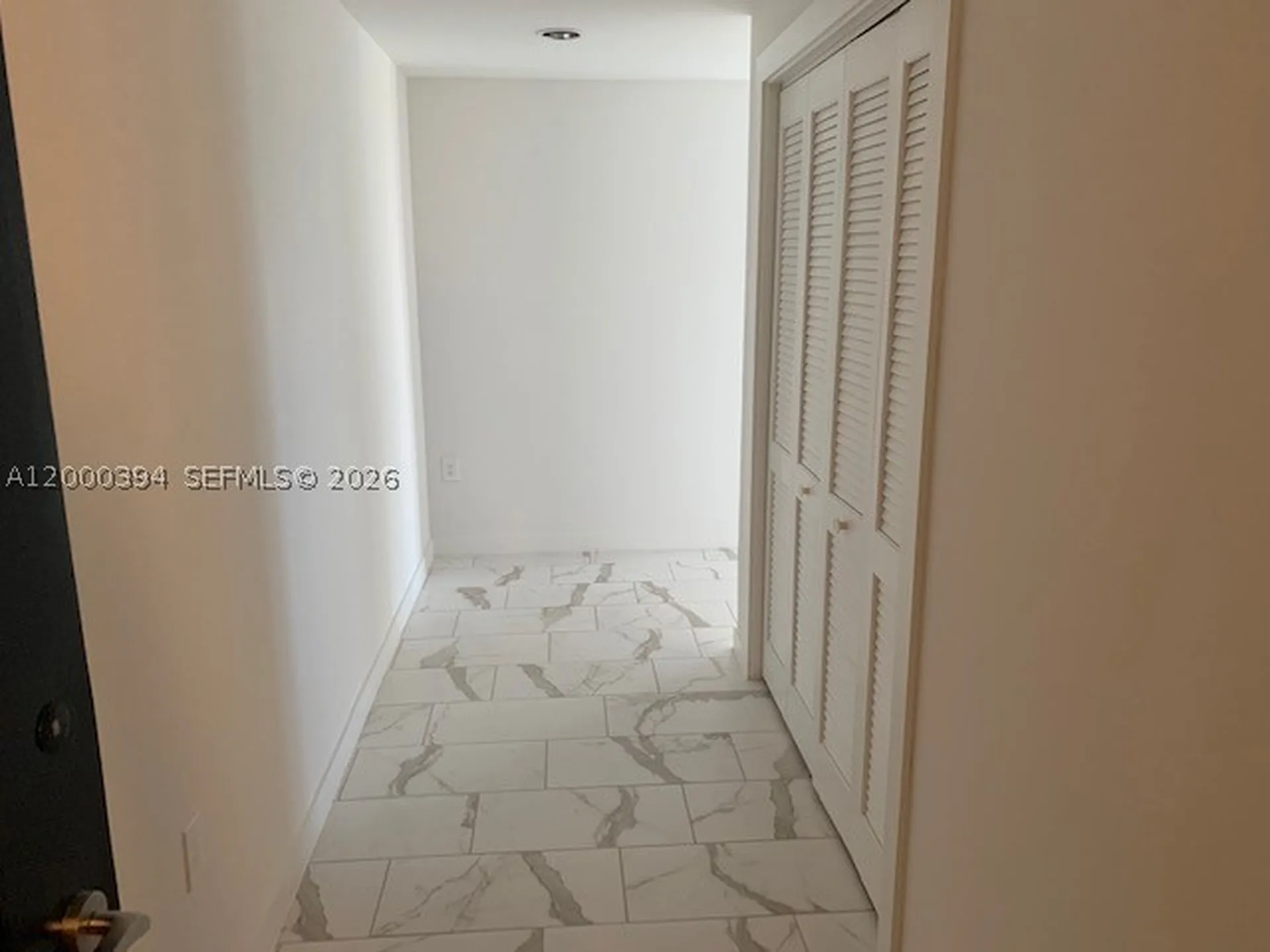 101 E Camino Real Boca Raton FL 33432