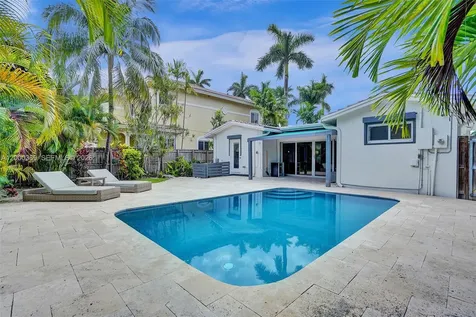 1116 Hollywood Boulevard Hollywood FL 33019