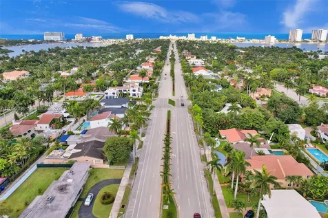 1116 Hollywood Boulevard Hollywood FL 33019