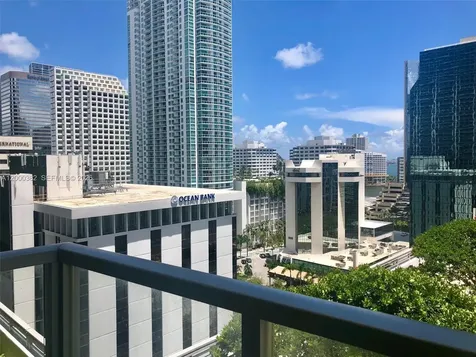1050 Brickell Avenue Miami FL 33131
