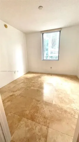 1050 Brickell Avenue Miami FL 33131