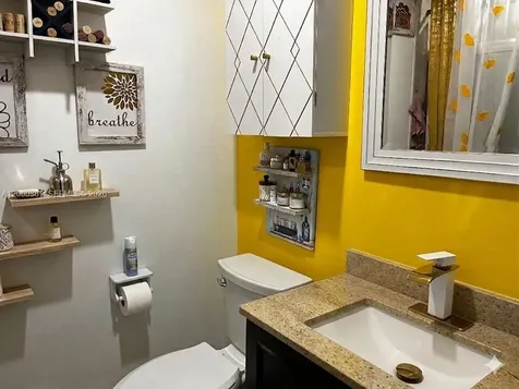1961 SW 15th Street Deerfield Beach FL 33442