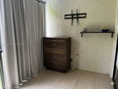 1961 SW 15th Street Deerfield Beach FL 33442