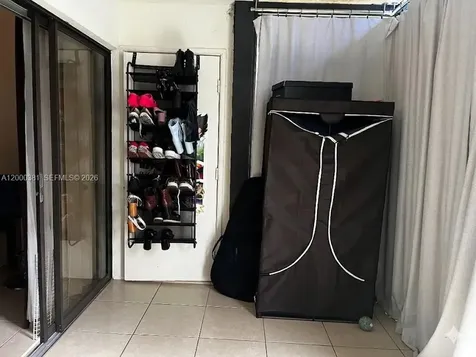 1961 SW 15th Street Deerfield Beach FL 33442