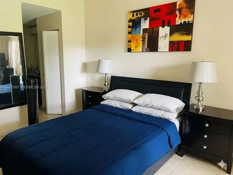 1961 SW 15th Street Deerfield Beach FL 33442