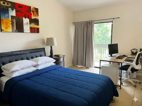 1961 SW 15th Street Deerfield Beach FL 33442