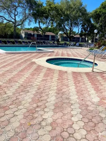 1961 SW 15th Street Deerfield Beach FL 33442